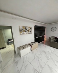 Blk 200A Compassvale South Gate (Sengkang), HDB 5 Rooms #545572541